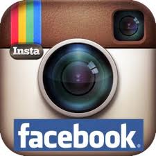 instagram facebook, facebook to buy photo sharing company instagram